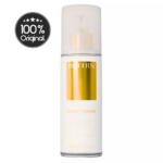 Barbours Beauty Body Splash Living Grace - 200 ML