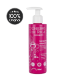 HIDRATANTE CORPORAL CHEIRO DE RICA 200ML