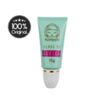 Creme para Área dos Olhos Kokeshi Olhos de Gueixa 15g