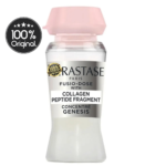 Ampola Kérastase Fusio Dose COLLAGEN PEPTIDE FRAGMENT Genesis 12ML