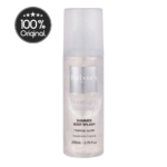 Barbours Beauty Body Splash Moon Light Shimmer