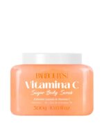 Barbours Beauty Esfoliante Corporal Vitamina C - 300G