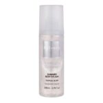 Barbours Beauty Body Splash Moon Light Shimmer - Imagem 3
