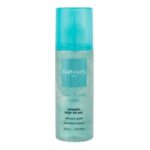 Barbours Beauty Body Splash Blue Ocean Glow - Imagem 3