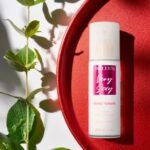 Barbours Beauty Body Splash Very Sexy - 200 ML - Imagem 2