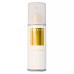 Barbours Beauty Body Splash Living Grace - 200 ML - Imagem 3