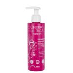 HIDRATANTE CORPORAL CHEIRO DE RICA 200ML - Imagem 3