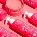 HIDRATANTE CORPORAL CHEIRO DE RICA 200ML - Imagem 2