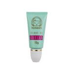 Creme para Área dos Olhos Kokeshi Olhos de Gueixa 15g - Imagem 3
