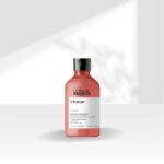 Loreal Shampoo Anti-quebra Inforcer 300ml Professionnel - Imagem 2