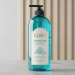 Kerasys Clabo Tropical Citrus Deep Clean Shampoo 960ml - Imagem 2