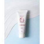 CREME HIDRATANTE PARA O CORPO TOQUE AVELUDADO KOKESHI - Imagem 2