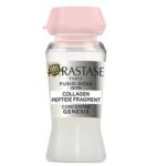 Ampola Kérastase Fusio Dose COLLAGEN PEPTIDE FRAGMENT Genesis 12ML - Imagem 3