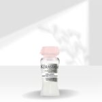 Ampola Kérastase Fusio Dose COLLAGEN PEPTIDE FRAGMENT Genesis 12ML - Imagem 2