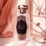 Perfume Feminino: Shouq Eau de Parfum 100ml - Al Wataniah - Imagem 2