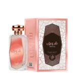 Perfume Feminino: Shouq Eau de Parfum 100ml - Al Wataniah - Imagem 3