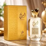 Perfume Feminino: Ameerati Eua de Parfum 100ml - Al Wataniah - Imagem 2