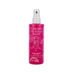 KOKESHI BODY SPLASH CHEIRO DE RICA FLORAL E FRUTADO 200ML - Imagem 3