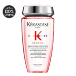 Kerastase Genesis Bain-hydra Fortifiant - Shampoo 250ml