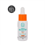 KOKESHI SERUM BOOSTER FACIAL 30ML