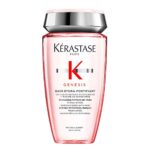 Kerastase Genesis Bain-hydra Fortifiant - Shampoo 250ml - Imagem 3