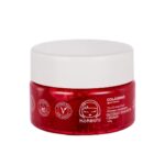 Geleia Facial de Colágeno Kokeshi  100g | Firmeza e Hidratação intensa - Imagem 3