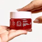 Geleia Facial de Colágeno Kokeshi  100g | Firmeza e Hidratação intensa - Imagem 2