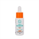 KOKESHI SERUM BOOSTER FACIAL 30ML - Imagem 3