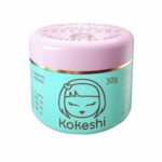 Hidratante Facial Kokeshi Pele de Porcelana 30g - Imagem 3