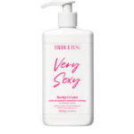 Barbours Beauty Hidratante Corporal Very Sexy - 300g - Imagem 3