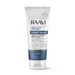 RAAVI HIDRATANTE DIABET HIDRA - 200G