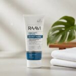 RAAVI HIDRATANTE DIABET HIDRA - 200G - Imagem 2