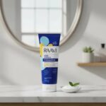 RAAVI CREME FIRMADOR Q10 240G - Imagem 2