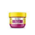 RAAVI CREME HIDRATANTE BUMBUM MAGIC - 220G